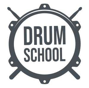 drum lessons